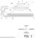 Fig. 02 - IMAGE RECORDING APPARATUS
