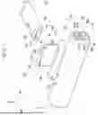 Fig. 04 - VEHICLE FRAME STRUCTURE