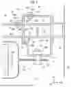 Fig. 06 - VEHICLE FRAME STRUCTURE