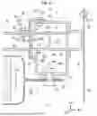 Fig. 07 - VEHICLE FRAME STRUCTURE