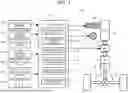 Fig. 02 - BATTERY ELECTRIC VEHICLE AND CONTROL METHOD THEREOF