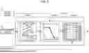 Fig. 03 - BATTERY ELECTRIC VEHICLE AND CONTROL METHOD THEREOF
