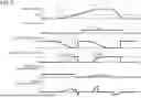 Fig. 07 - BATTERY ELECTRIC VEHICLE AND CONTROL METHOD THEREOF