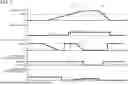 Fig. 08 - BATTERY ELECTRIC VEHICLE AND CONTROL METHOD THEREOF