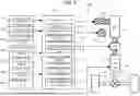 Fig. 10 - BATTERY ELECTRIC VEHICLE AND CONTROL METHOD THEREOF