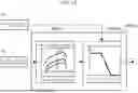 Fig. 11 - BATTERY ELECTRIC VEHICLE AND CONTROL METHOD THEREOF