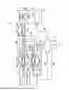Fig. 02 - HIGH-VOLTAGE CIRCUITRY SYSTEM FOR VEHICLE