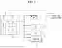Fig. 02 - METHOD FOR CONTROLLING POWER SUPPLY AND VEHICLE IN WHICH CONTROL OF POWER SUPPLY IS PERFORMED BY THE METHOD