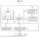 Fig. 09 - METHOD FOR CONTROLLING POWER SUPPLY AND VEHICLE IN WHICH CONTROL OF POWER SUPPLY IS PERFORMED BY THE METHOD