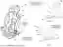 Fig. 02 - CHILD RESTRAINT