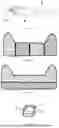 Fig. 02 - MULTI-LAYER COMFORTABLE AIR FIBER STRUCTURE, PREPARATION METHOD THEREFOR, AND SEAT CUSHION, BACKREST AND SEAT PREPARED THEREFROM