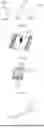 Fig. 03 - MULTI-LAYER COMFORTABLE AIR FIBER STRUCTURE, PREPARATION METHOD THEREFOR, AND SEAT CUSHION, BACKREST AND SEAT PREPARED THEREFROM