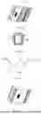 Fig. 04 - MULTI-LAYER COMFORTABLE AIR FIBER STRUCTURE, PREPARATION METHOD THEREFOR, AND SEAT CUSHION, BACKREST AND SEAT PREPARED THEREFROM