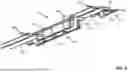 Fig. 05 - TRAILER WITH MODULAR CLIMATE CONDITIONED ZONES