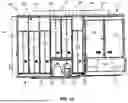 Fig. 09 - TRAILER WITH MODULAR CLIMATE CONDITIONED ZONES