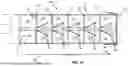 Fig. 13 - TRAILER WITH MODULAR CLIMATE CONDITIONED ZONES