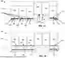 Fig. 16 - TRAILER WITH MODULAR CLIMATE CONDITIONED ZONES