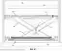 Fig. 19 - TRAILER WITH MODULAR CLIMATE CONDITIONED ZONES