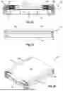 Fig. 20 - TRAILER WITH MODULAR CLIMATE CONDITIONED ZONES