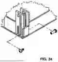 Fig. 29 - TRAILER WITH MODULAR CLIMATE CONDITIONED ZONES