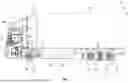 Fig. 02 - CYCLE TIME CONTROL FOR A REFUSE VEHICLE HYDRAULIC SYSTEM