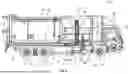 Fig. 07 - CYCLE TIME CONTROL FOR A REFUSE VEHICLE HYDRAULIC SYSTEM