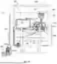Fig. 18 - CYCLE TIME CONTROL FOR A REFUSE VEHICLE HYDRAULIC SYSTEM