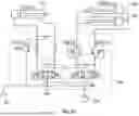 Fig. 21 - CYCLE TIME CONTROL FOR A REFUSE VEHICLE HYDRAULIC SYSTEM