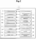 Fig. 04 - TRAVEL CONTROL DEVICE