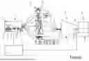 Fig. 02 - METHODS FOR CONTROLLING THE DRIVING OPERATION OF A VEHICLE
