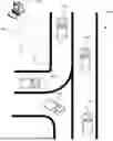 Fig. 01 - RELEVANCY DETERMINATION SYSTEMS AND METHODS FOR TRAFFIC SIGNS
