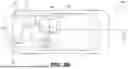 Fig. 04 - RELEVANCY DETERMINATION SYSTEMS AND METHODS FOR TRAFFIC SIGNS