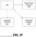 Fig. 08 - RELEVANCY DETERMINATION SYSTEMS AND METHODS FOR TRAFFIC SIGNS