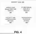 Fig. 13 - RELEVANCY DETERMINATION SYSTEMS AND METHODS FOR TRAFFIC SIGNS
