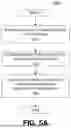Fig. 14 - RELEVANCY DETERMINATION SYSTEMS AND METHODS FOR TRAFFIC SIGNS