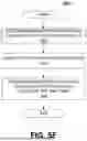 Fig. 19 - RELEVANCY DETERMINATION SYSTEMS AND METHODS FOR TRAFFIC SIGNS