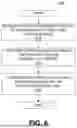 Fig. 20 - RELEVANCY DETERMINATION SYSTEMS AND METHODS FOR TRAFFIC SIGNS