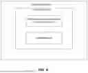 Fig. 22 - RELEVANCY DETERMINATION SYSTEMS AND METHODS FOR TRAFFIC SIGNS