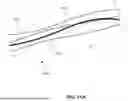 Fig. 25 - RELEVANCY DETERMINATION SYSTEMS AND METHODS FOR TRAFFIC SIGNS