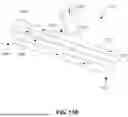 Fig. 26 - RELEVANCY DETERMINATION SYSTEMS AND METHODS FOR TRAFFIC SIGNS
