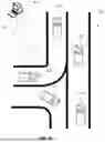 Fig. 29 - RELEVANCY DETERMINATION SYSTEMS AND METHODS FOR TRAFFIC SIGNS