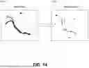 Fig. 31 - RELEVANCY DETERMINATION SYSTEMS AND METHODS FOR TRAFFIC SIGNS