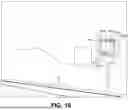 Fig. 33 - RELEVANCY DETERMINATION SYSTEMS AND METHODS FOR TRAFFIC SIGNS