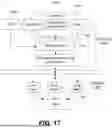 Fig. 34 - RELEVANCY DETERMINATION SYSTEMS AND METHODS FOR TRAFFIC SIGNS