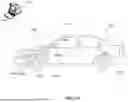 Fig. 40 - RELEVANCY DETERMINATION SYSTEMS AND METHODS FOR TRAFFIC SIGNS
