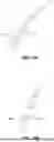 Fig. 41 - RELEVANCY DETERMINATION SYSTEMS AND METHODS FOR TRAFFIC SIGNS