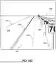 Fig. 46 - RELEVANCY DETERMINATION SYSTEMS AND METHODS FOR TRAFFIC SIGNS