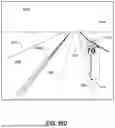 Fig. 47 - RELEVANCY DETERMINATION SYSTEMS AND METHODS FOR TRAFFIC SIGNS
