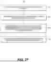 Fig. 50 - RELEVANCY DETERMINATION SYSTEMS AND METHODS FOR TRAFFIC SIGNS