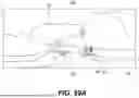 Fig. 53 - RELEVANCY DETERMINATION SYSTEMS AND METHODS FOR TRAFFIC SIGNS